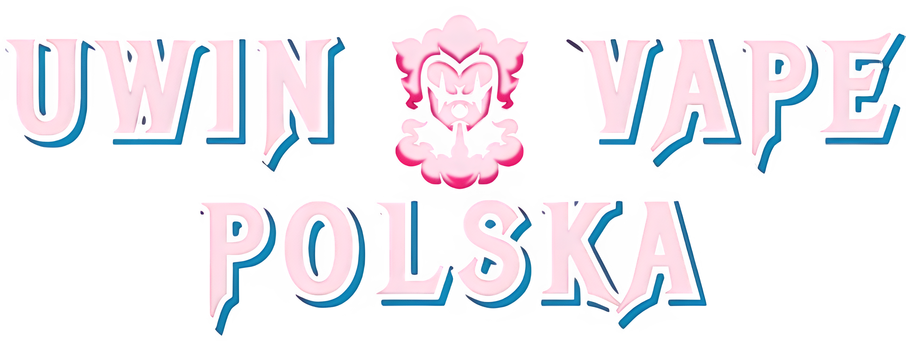 Uwinvapepolska